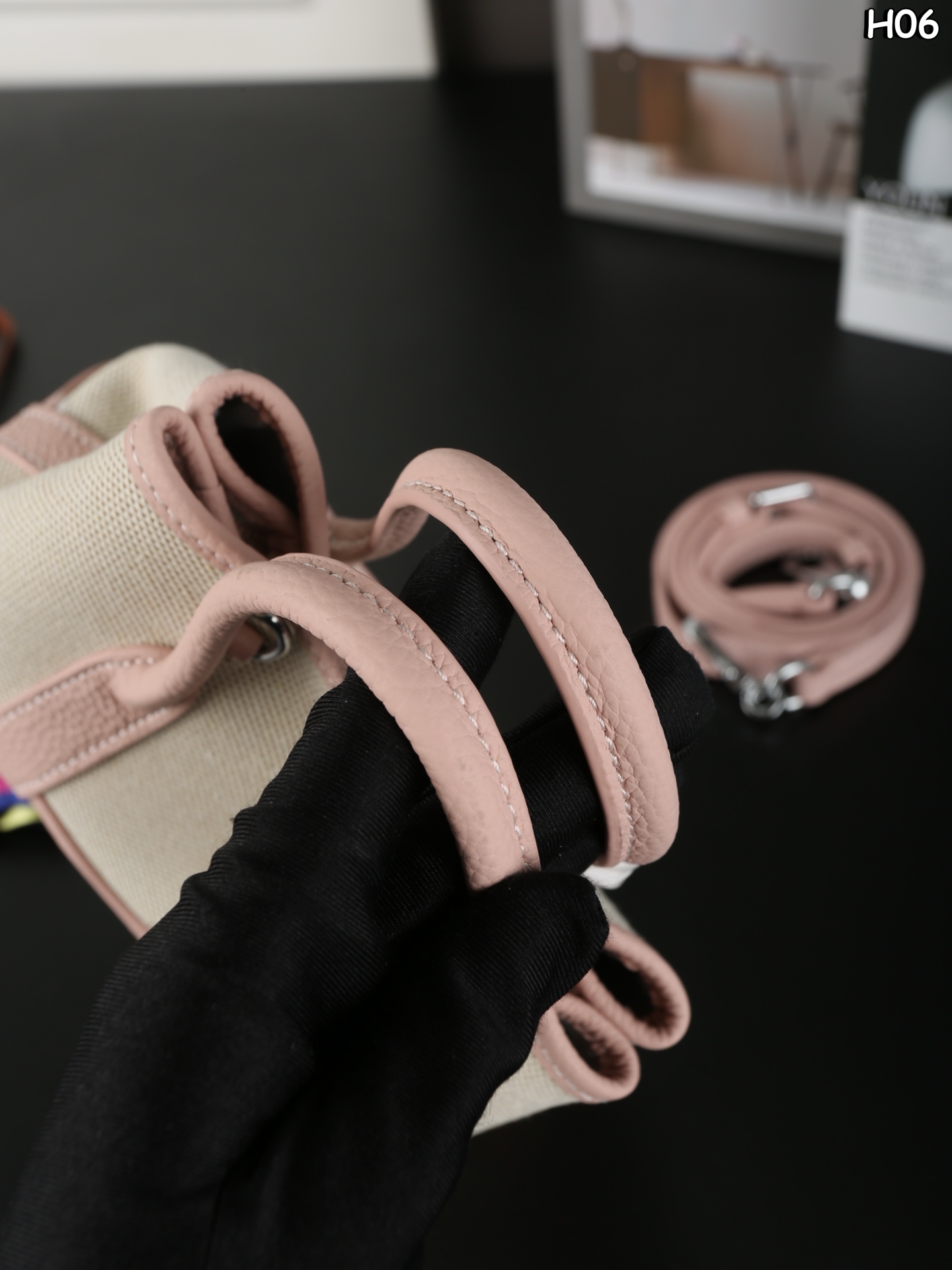 スーパーコピーバッグ後払い国内発送対応N品安全必ず届く信用できるサイト